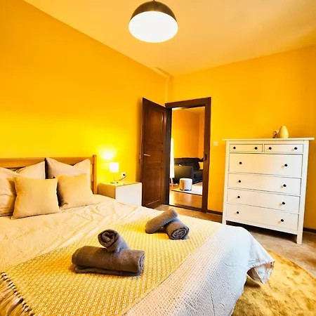 Domaine De La Tourelle - Vineyard, Alsace Apartmán