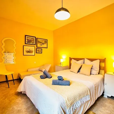 Domaine De La Tourelle - Vineyard, Alsace Apartmán *